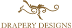 Drapery Designs Logo