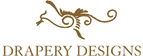 Drapery Designs Logo