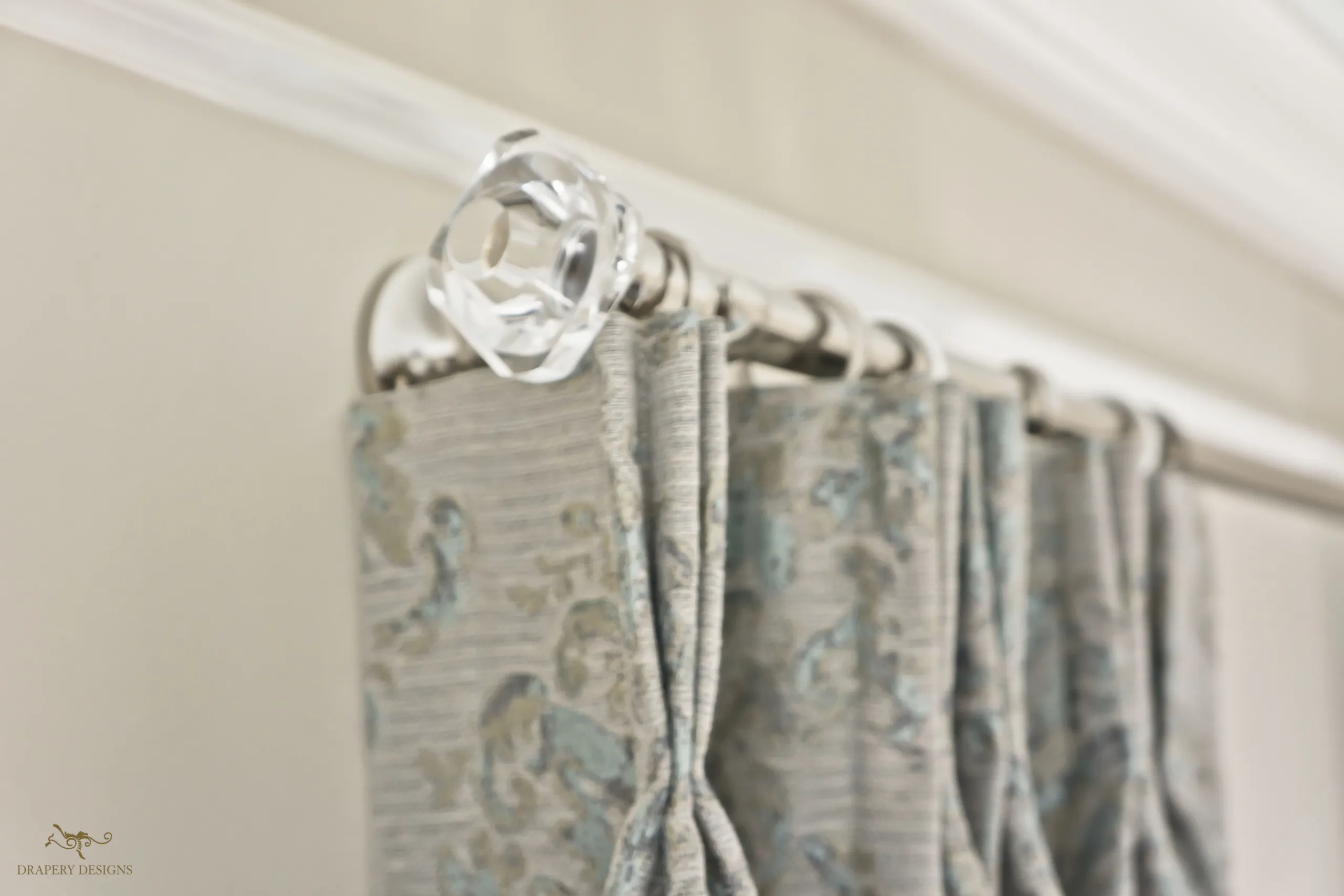 Drapery Designs Uncategorized 202004 KentlandDrapesCloseup03