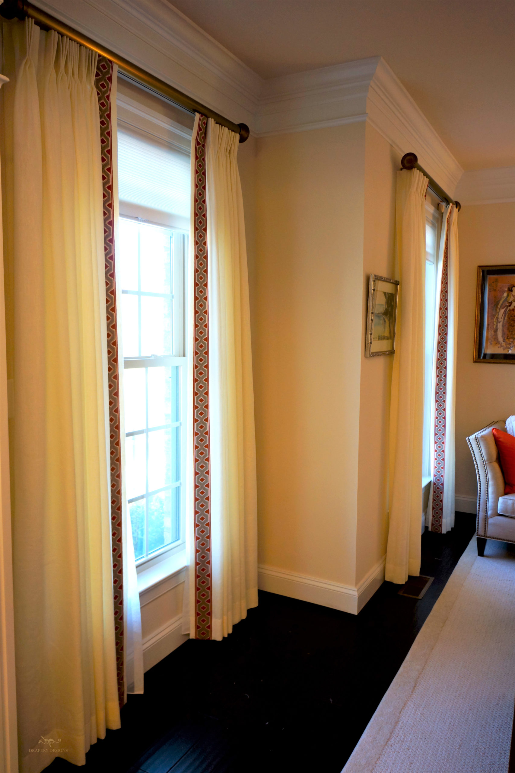 Drapery Designs Uncategorized 202004 Livingroomdrapes01