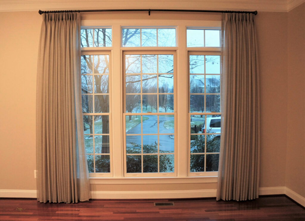 Drapery Designs Uncategorized 202005 Baywindow02