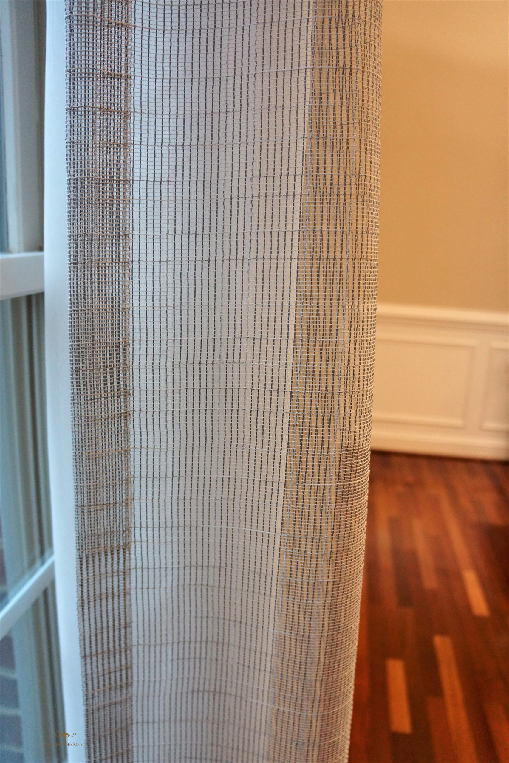 Drapery Designs Uncategorized 202005 Closeup02