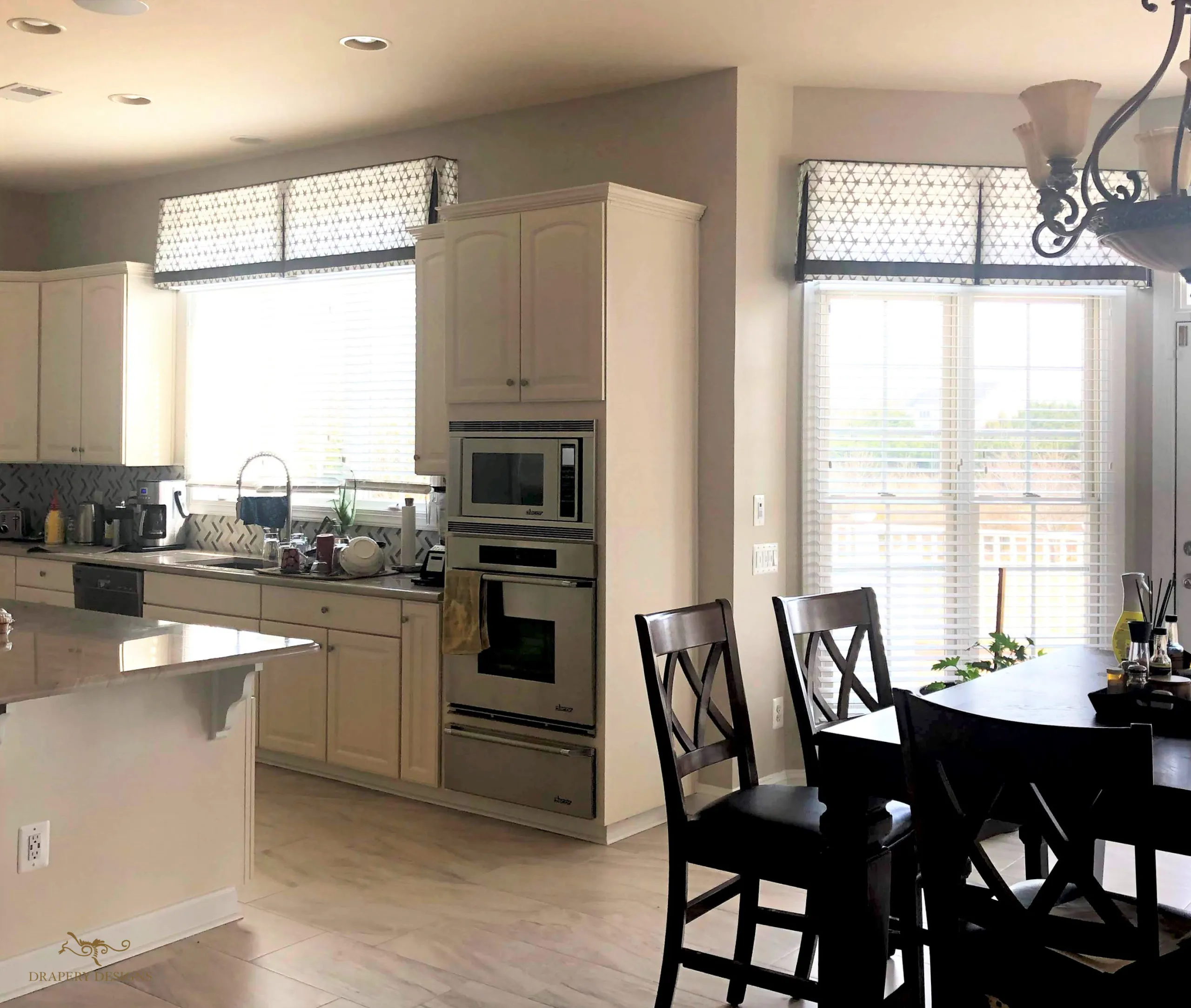 Drapery Designs Uncategorized 202005 Kitchen01