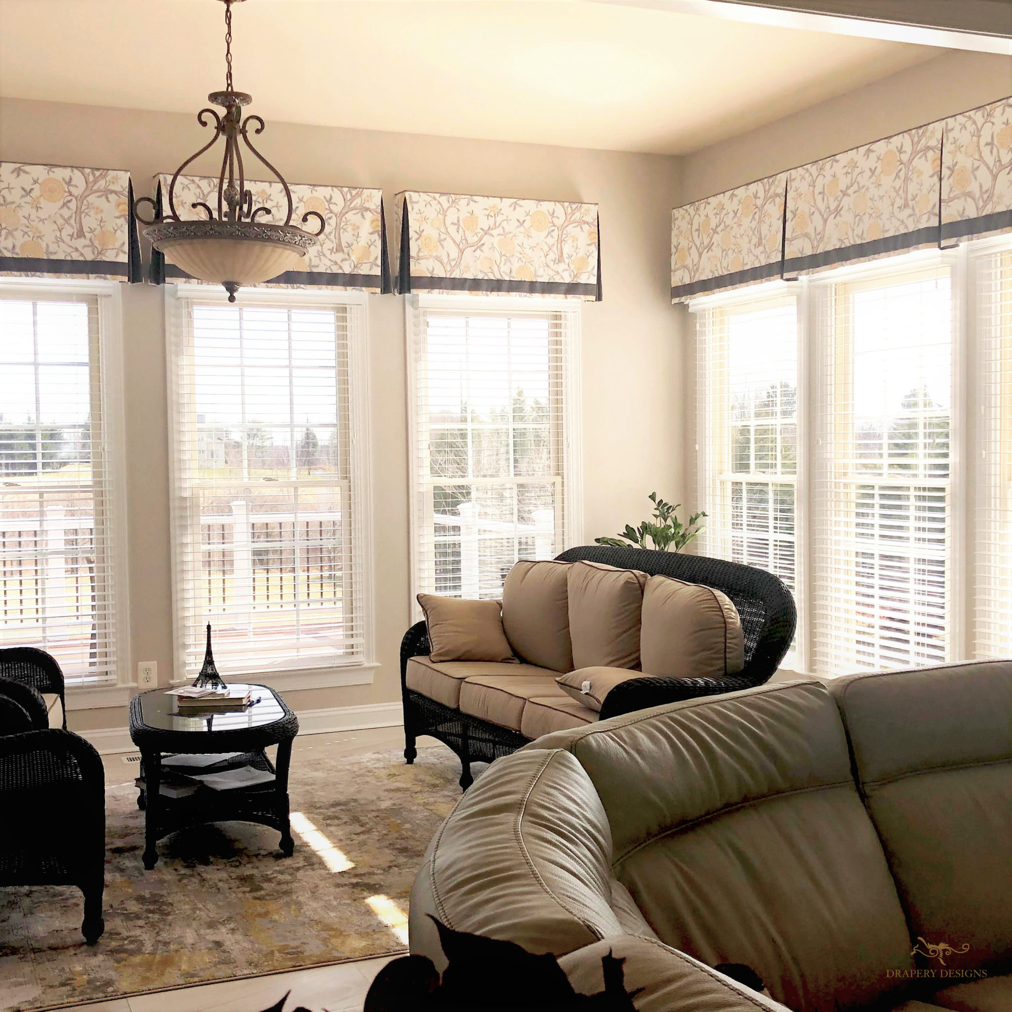 Drapery Designs Uncategorized 202005 Livingroom01