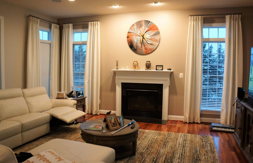 Drapery Designs Uncategorized 202005 Livingroom02