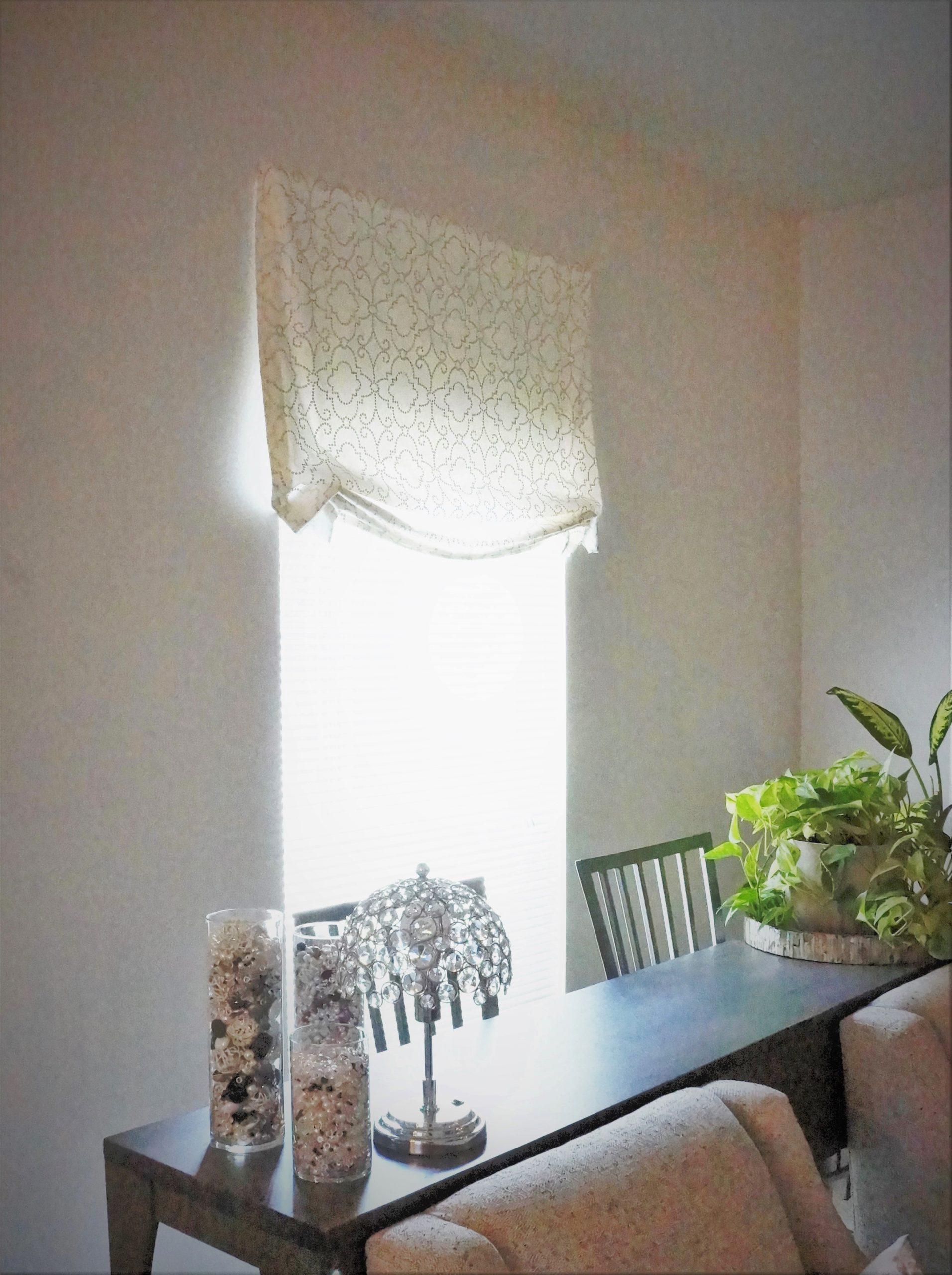Drapery Designs Uncategorized 202006 DSC01432