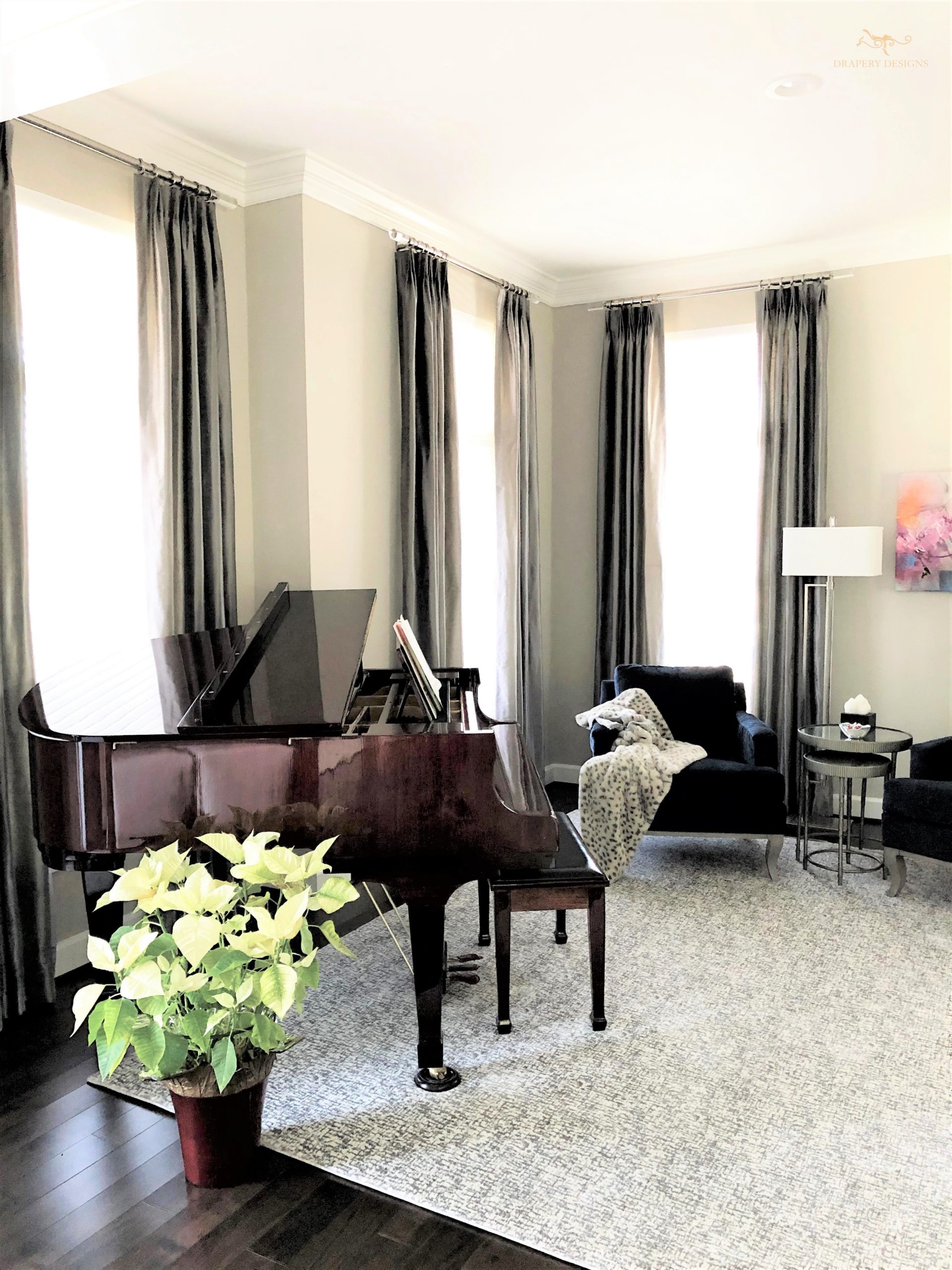Drapery Designs Uncategorized 202006 IMG 3750