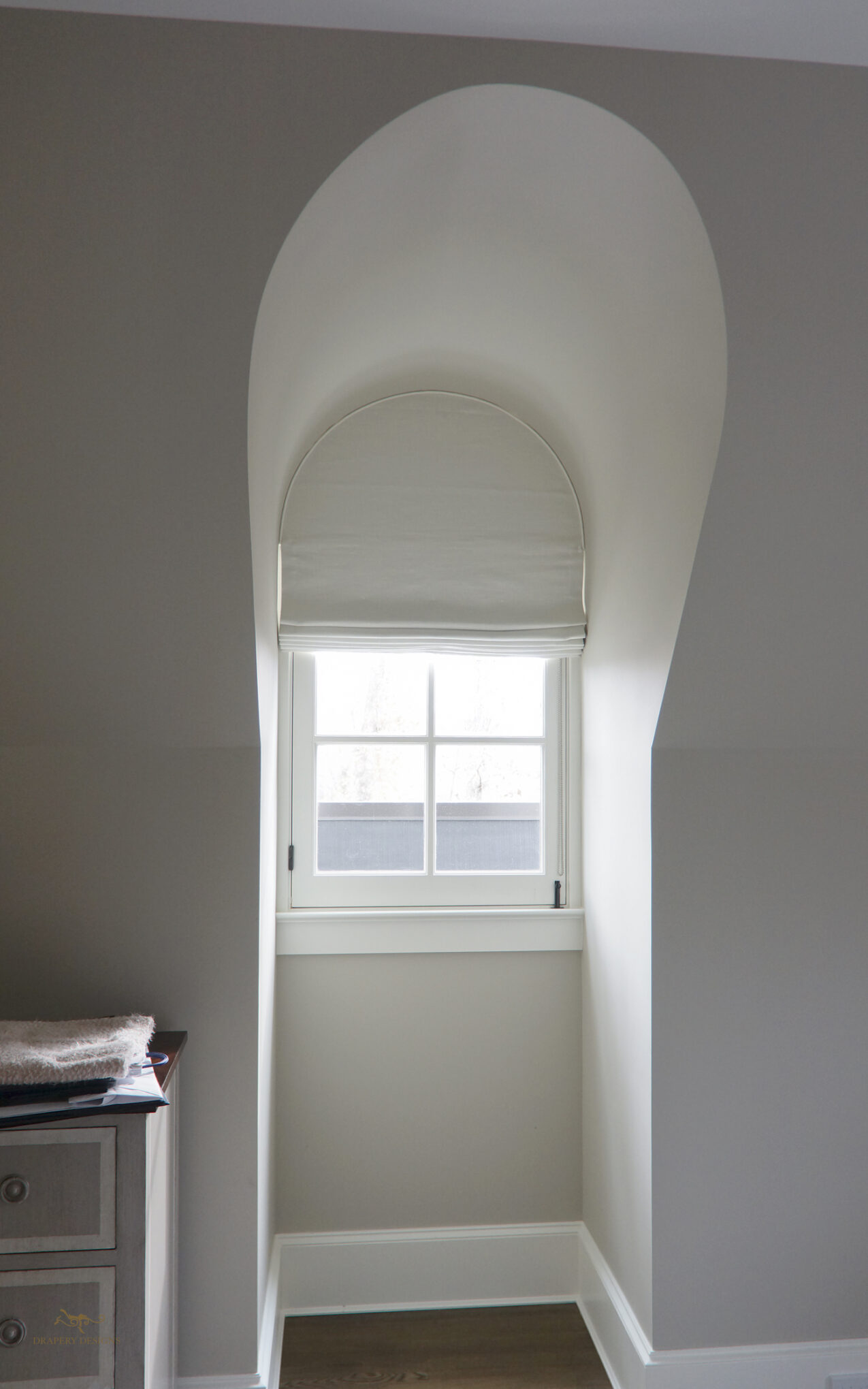 Drapery Designs Alterations 202302 DSC00657