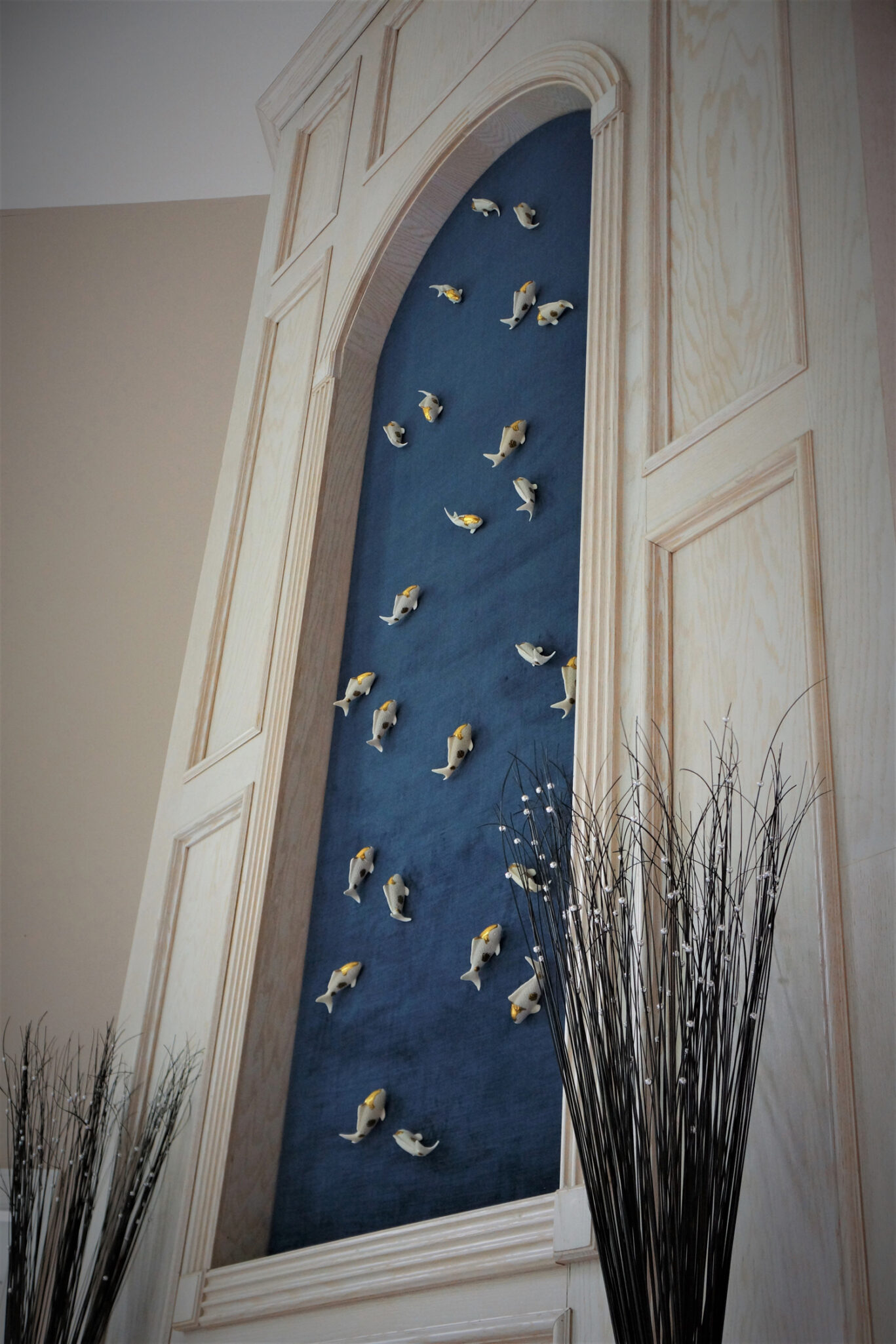 Drapery Designs Alterations 202302 DSC01333