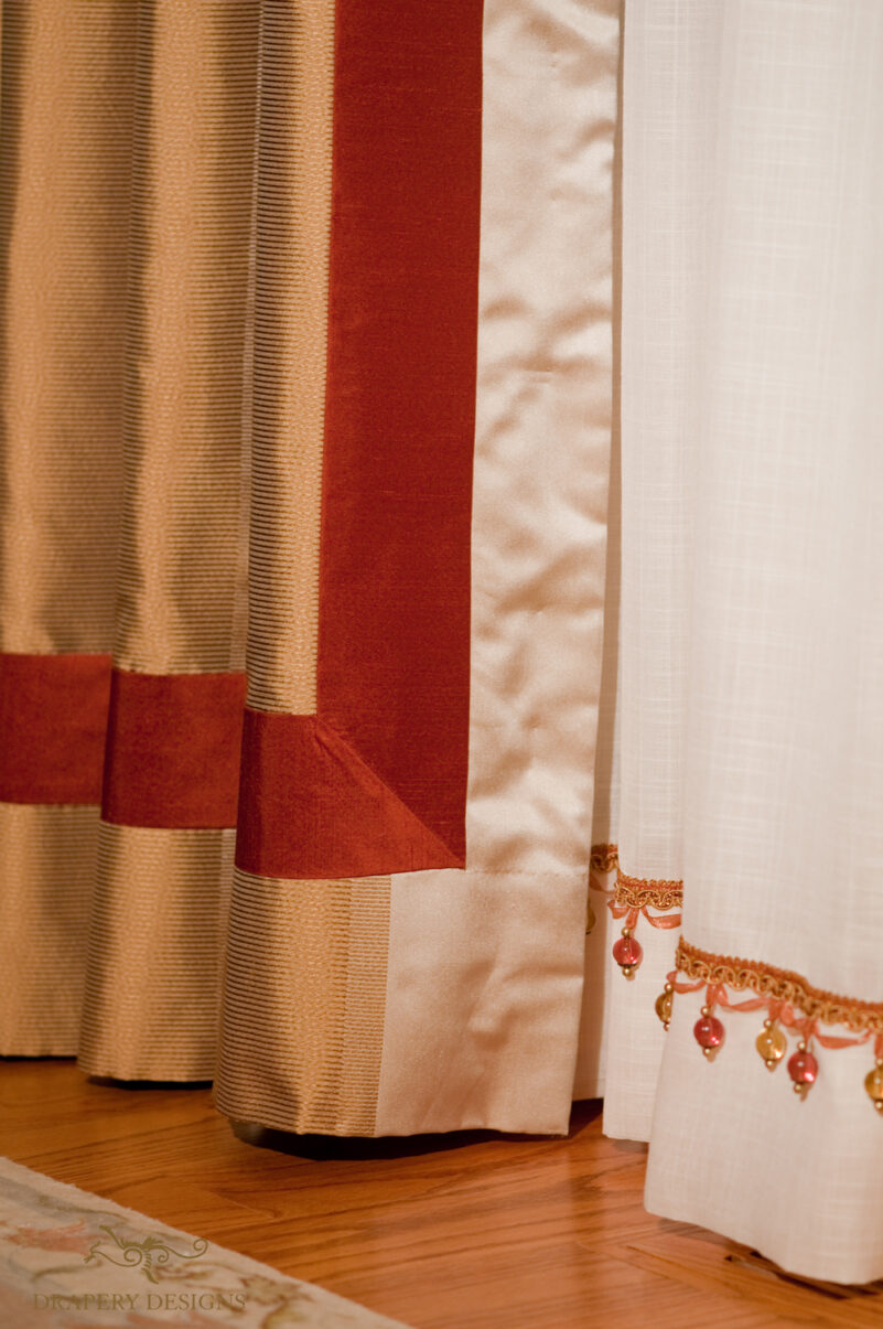 Alteration01
