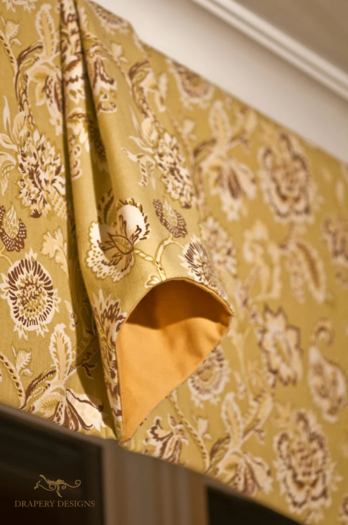 See Our Cornices