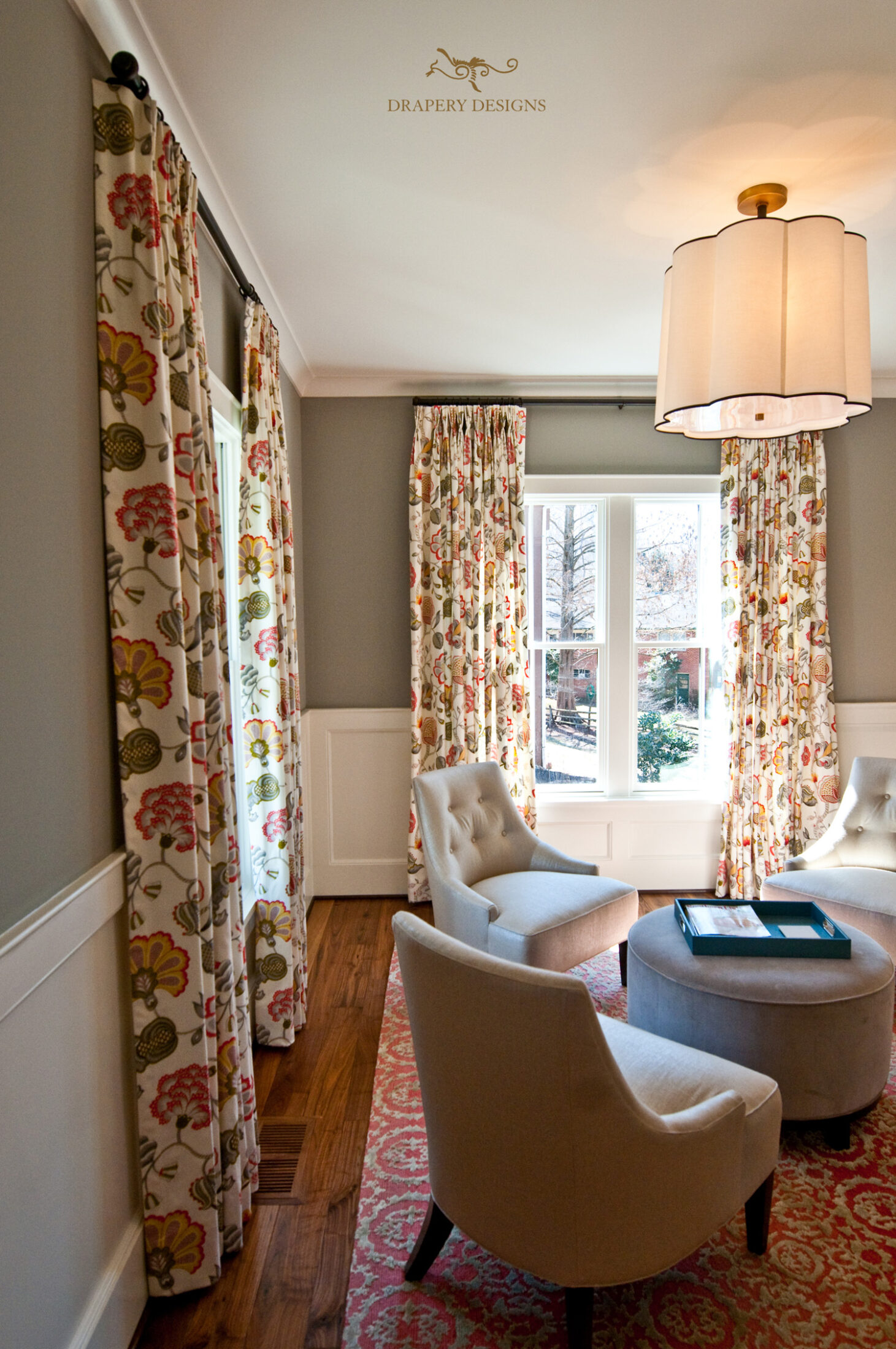 Drapery Designs Drapery 202303 DSC 4147 Copy