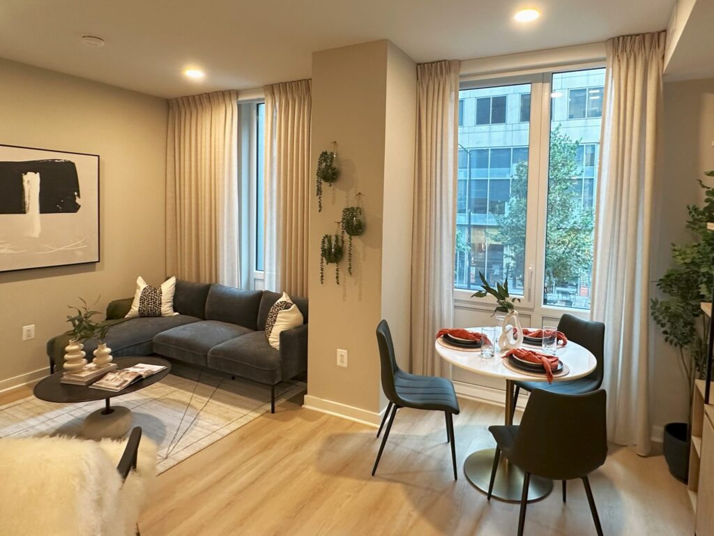 Drapery Designs Solar Shades