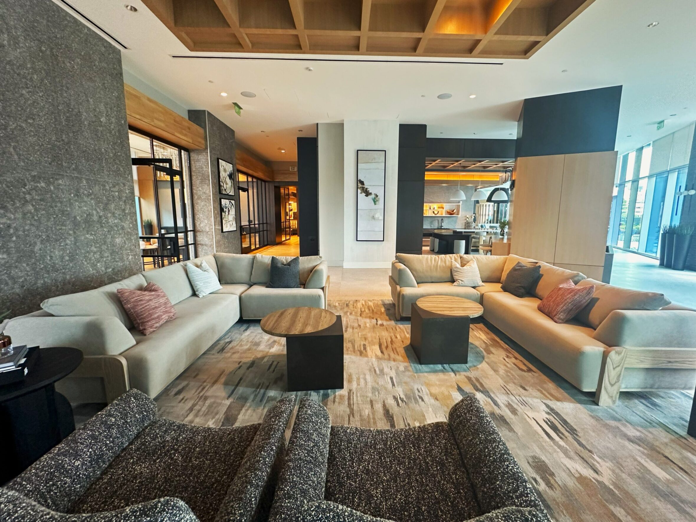 Indoor Pillows