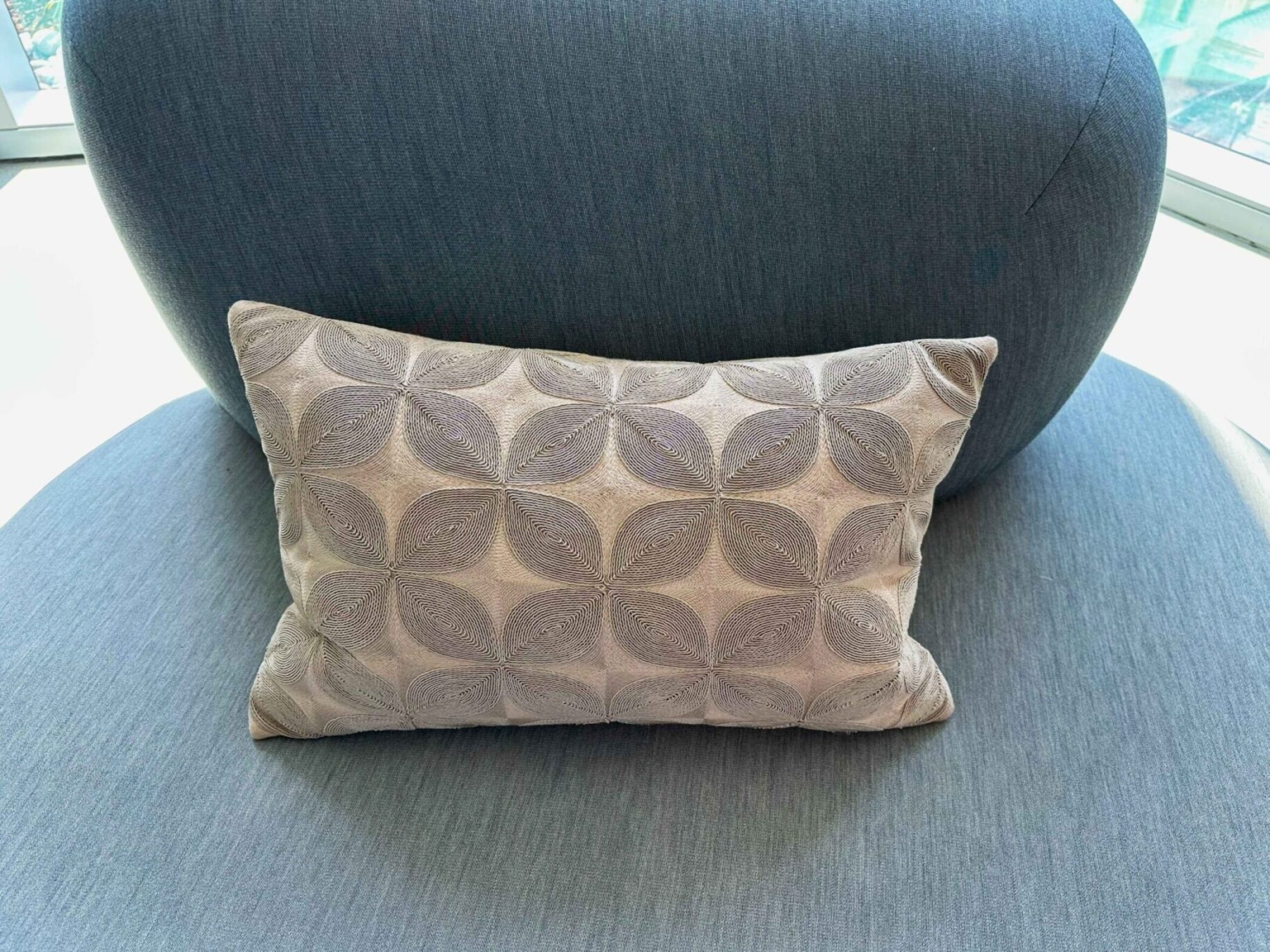 Pillow