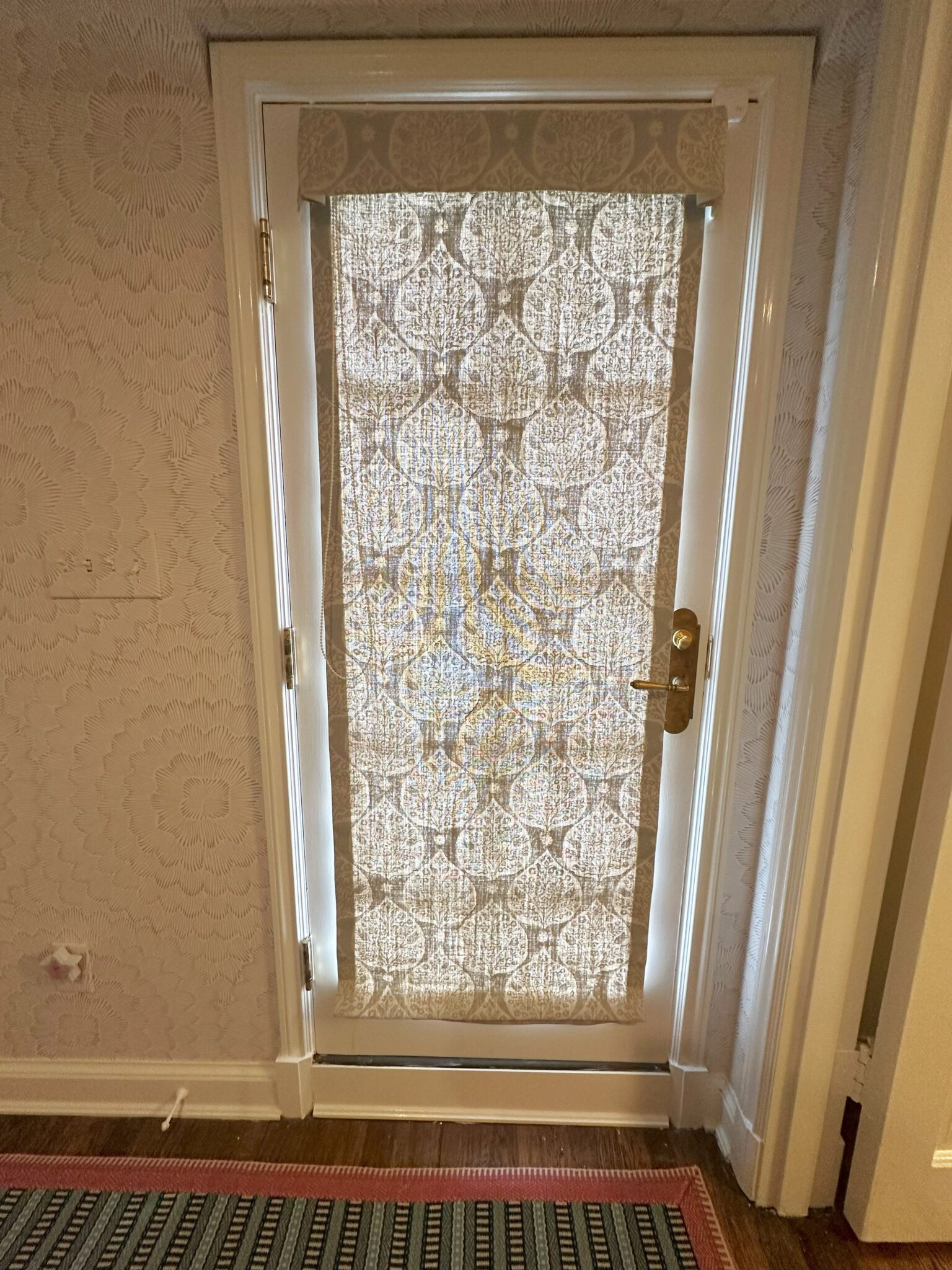 Window Shade