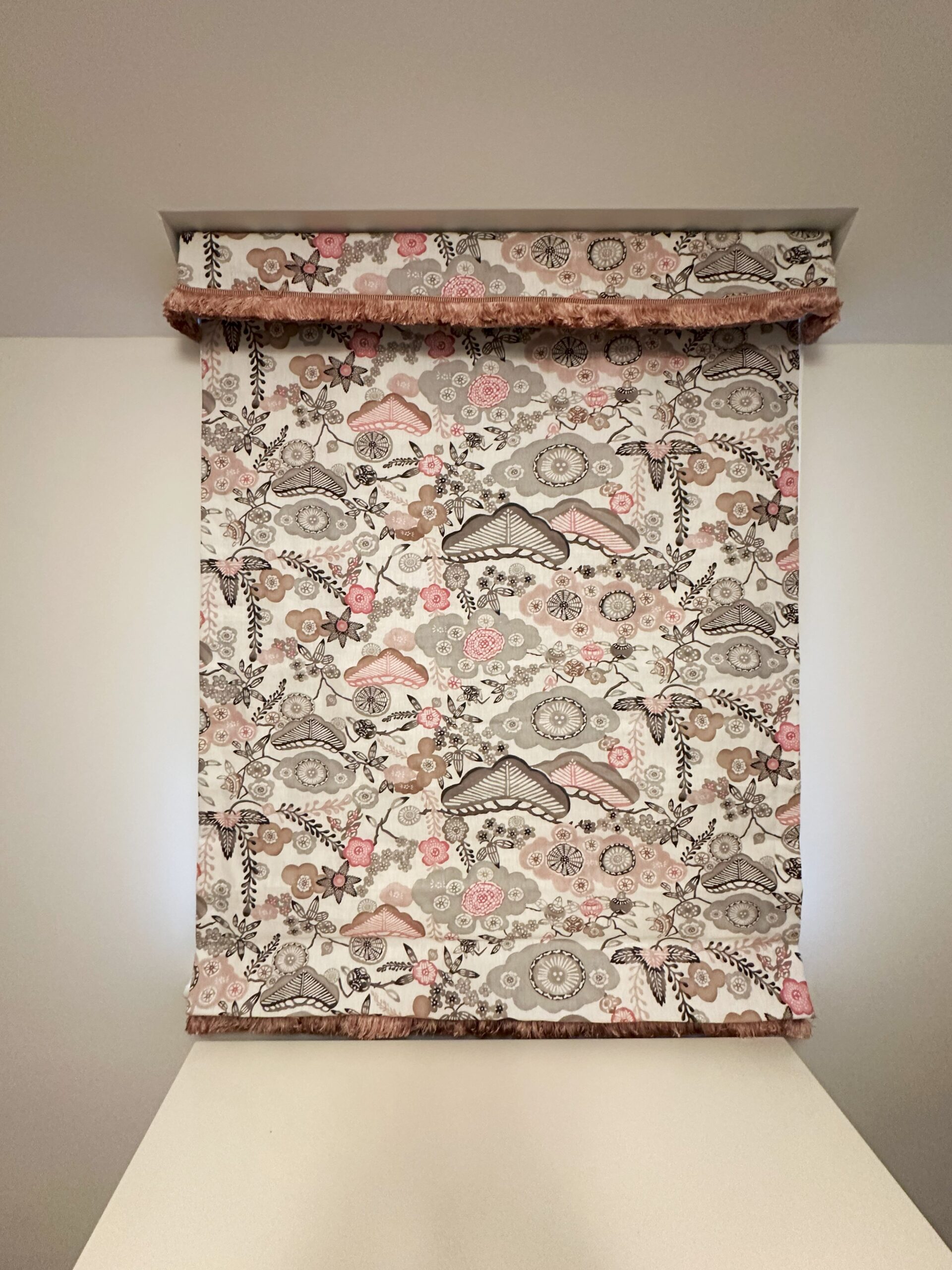 Window Shade