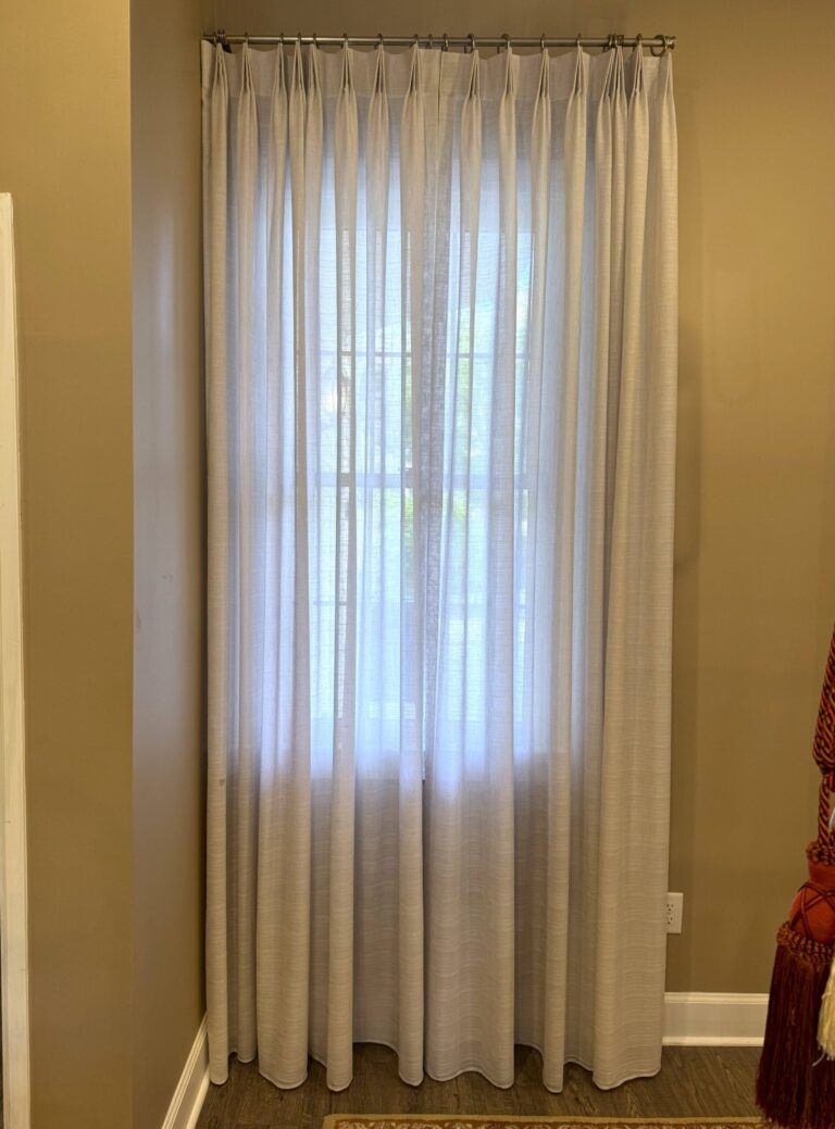 Drapery Designs Sheers 202604 IMG 0615 Edited