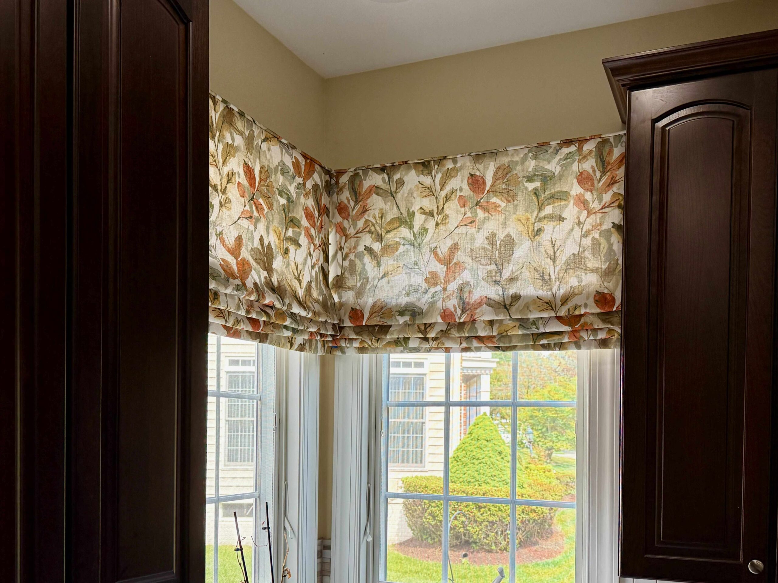 Drapery Designs Shades 202605 IMG 4185 Edited