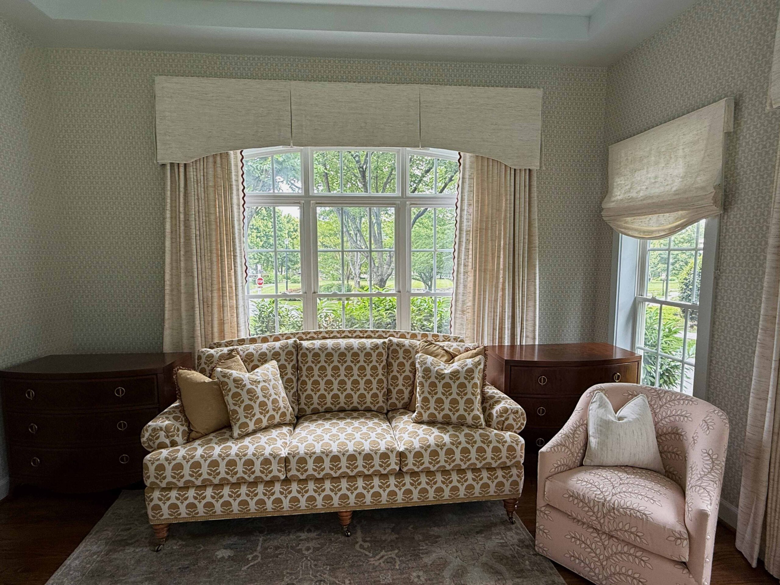 Drapery Designs Cornices 202606 IMG 4341 Edited