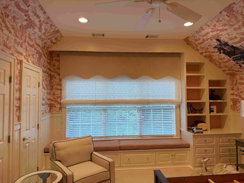Drapery Designs Shades 202606 IMG 4294 Edited