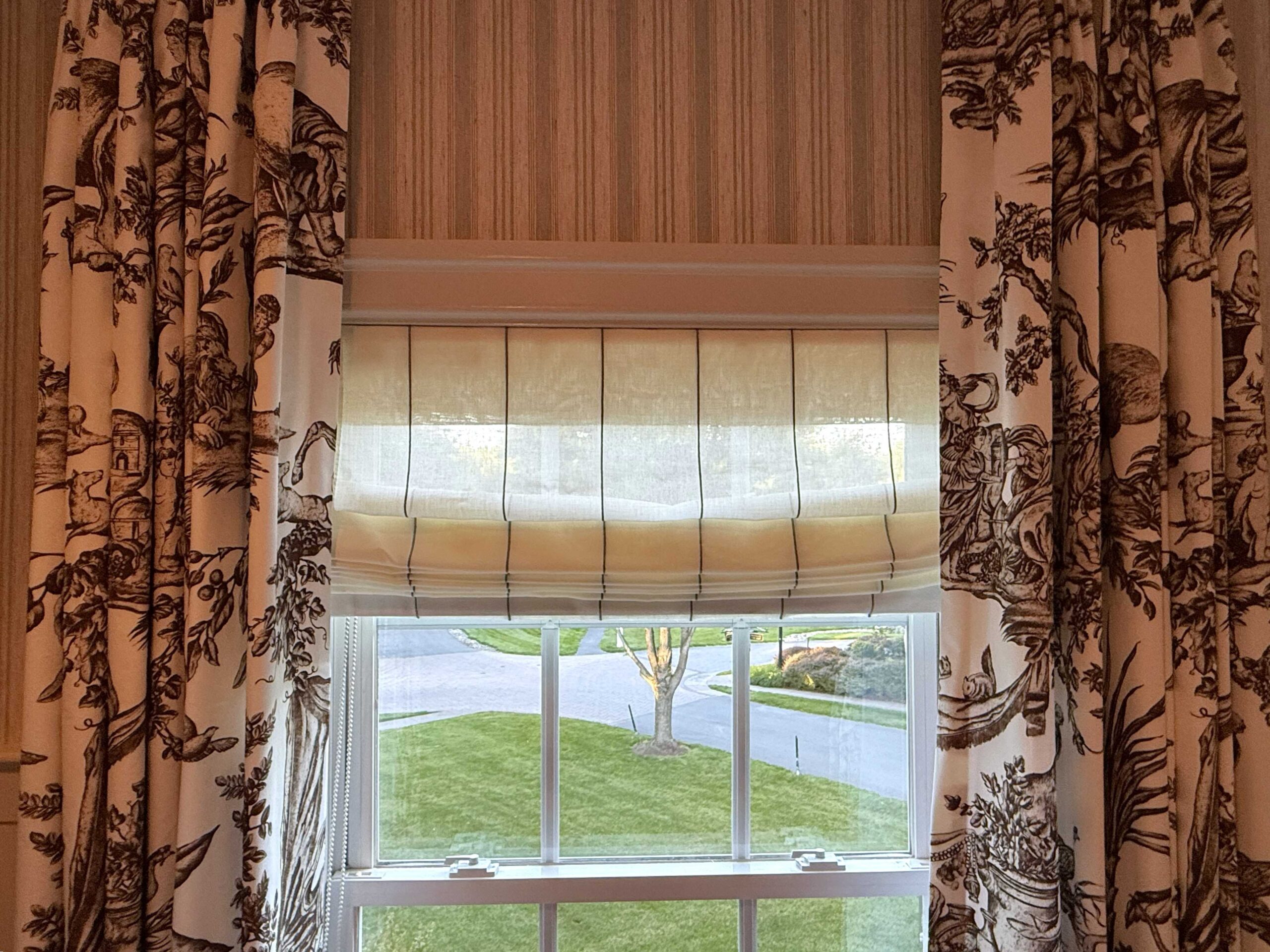 Drapery Designs Shades 202606 IMG 4301 Edited
