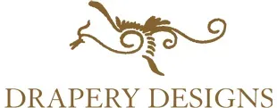 Drapery Designs