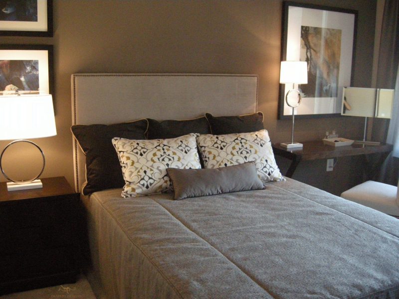 Toss pillows 17