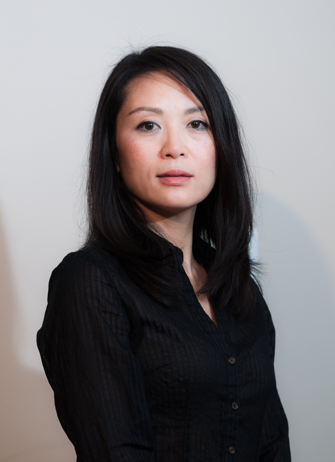 Curtain Store Gaithersburg About Drapery Designs