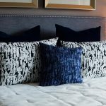 Custom Pillows – Click for More