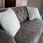 Toss pillow 03