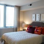 Ceiling mounted sheers 09
