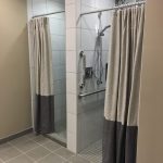 Shower curtains 01