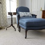 Furniture Reupholstery – Click for More