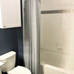 Drapery Designs Bathroom 202103 File 010