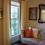 Drapery Designs Drapery 202011 DSC01343 1