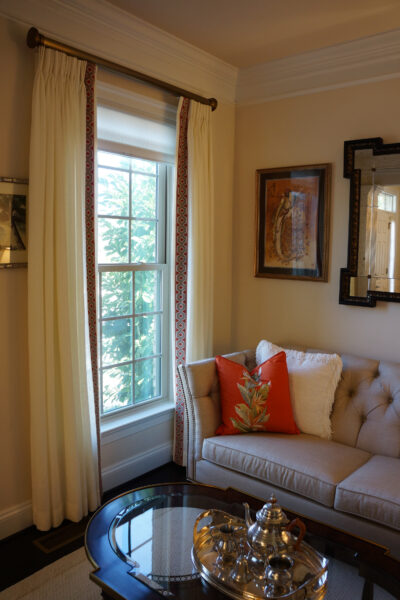 Drapery Designs Drapery 202011 DSC01343 1