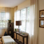 Drapery Designs Drapery 202012 DSC01543