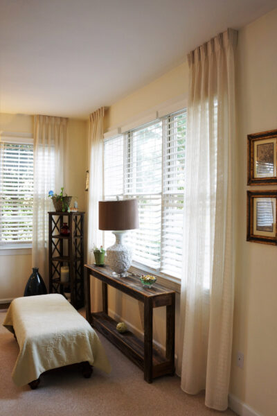 Drapery Designs Drapery 202012 DSC01543