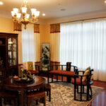 Drapery Designs Drapery 202101 DSC01561