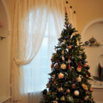 Drapery Designs Drapery 202101 DSC01564