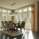 Drapery Designs Drapery 202102 DSC00648