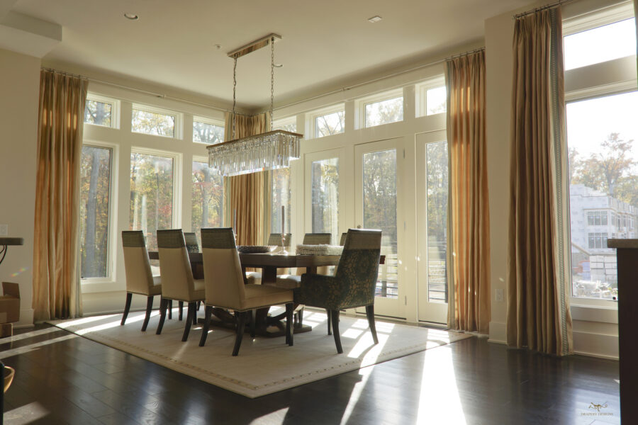 Drapery Designs Drapery 202102 DSC00648
