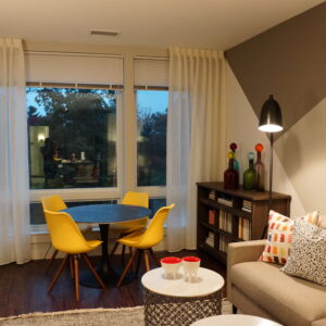 Drapery Designs Drapery 202102 DSC00900