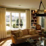 Drapery Designs Drapery 202102 DSC09804
