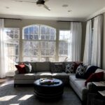 Drapery Designs Drapery 202011 IMG 3748