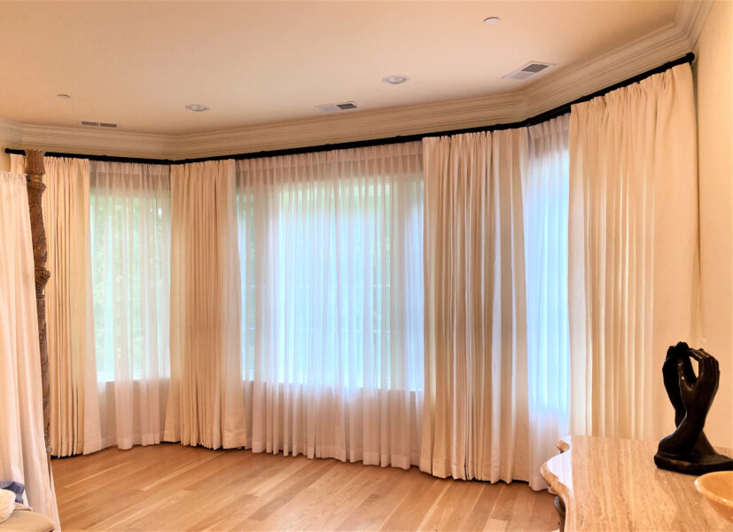 Drapery Designs Bathroom 202103 File 017
