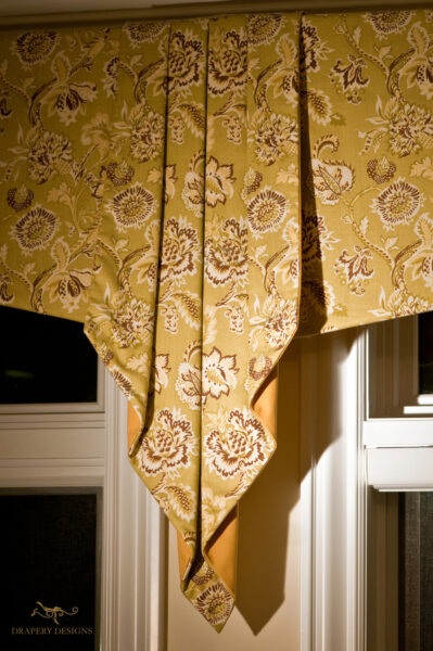 Drapery Designs Cornices 202302 Cornice01