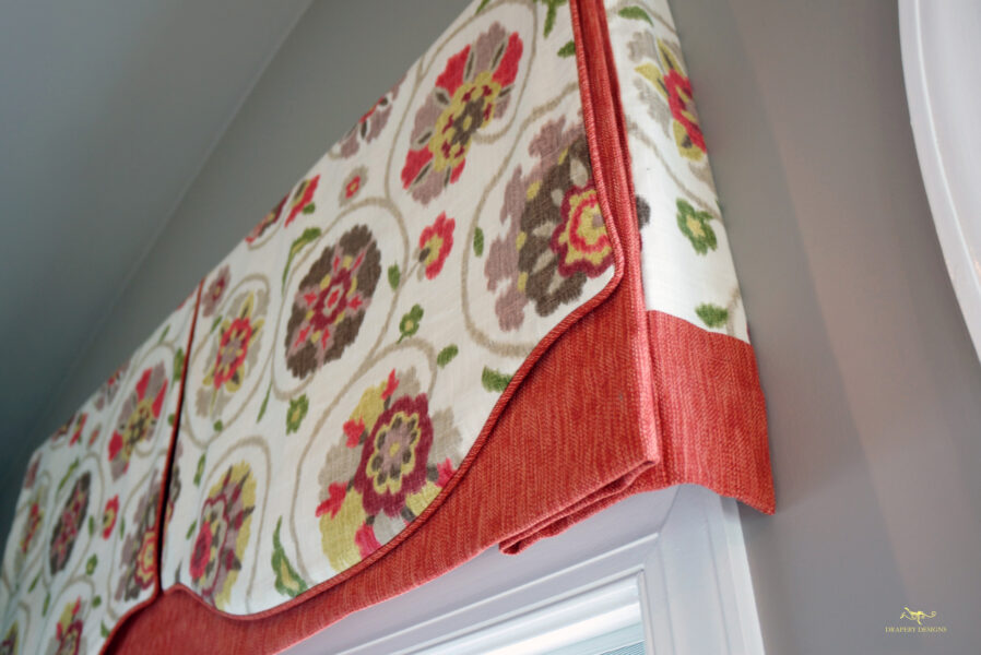 Drapery Designs Cornices 202302 Envision2