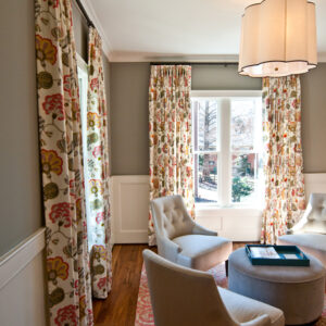 Drapery Designs Drapery 202303 DSC 4147 Copy